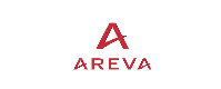 Logo Areva T&D