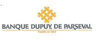 Logo Dupuy Parseval