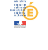 Logo Education Nationale