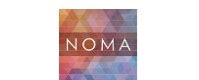 Logo Noma